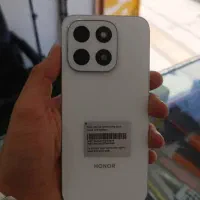 honor x6c