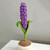 سنبل سفره هفت سین