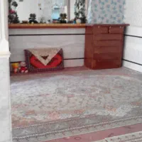 خانه ویلایی ۱۷۵ متر در ۱۵ خرداد|فروش خانه و ویلا|قم, شهرک طالقانی|دیوار