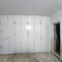 کمد دیواری باکسی