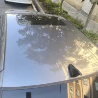 دنا پلاس توربو دستی|خودرو سواری و وانت|تهران, استخر|دیوار