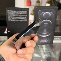 iphone 12 pro 256|موبایل|اصفهان, نقش جهان|دیوار