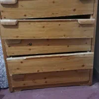 دراور رایگان