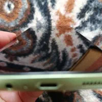 گوشی سامسونگ A14|موبایل|سلماس, |دیوار