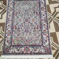 فرش گل ریز۷۰۰شانه