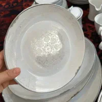 ظرف نو زیر قیمت|ظروف سرو و پذیرایی|بندرعباس, |دیوار