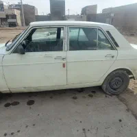 پیکان مدل 78|خودرو سواری و وانت|ملایر, |دیوار