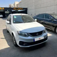 ساینا s مدل ۱۴۰۳ بدون نقطه
