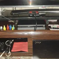 ps4 کپی خور اسلیم ۱ ترا دو دسته|کنسول، بازی ویدئویی و آنلاین|زنجان, |دیوار