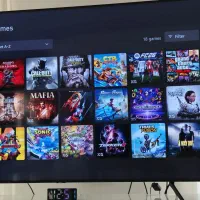 کنسول xbox series x|کنسول، بازی ویدئویی و آنلاین|مهاباد (آذربایجان غربی), |دیوار