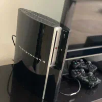 ps3 دو دسته