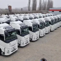 ولوو/اسکانیا/داف/مان|خودرو سنگین|تهران, میرداماد|دیوار