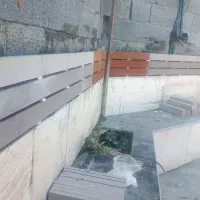 بنایی ساختمان|خدمات پیشه و مهارت|نجفآباد, فیروزآباد|دیوار