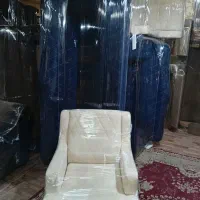 مبل دنیا
