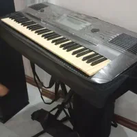 ارگ یاماها مدل 630 فروشی