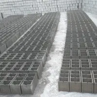 بلوک زن ماهر با جای،خواب