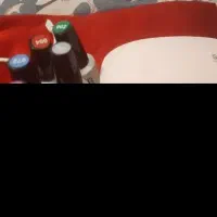 دستگاه یو وی و لاک مخصوصش