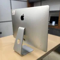 iMac 2019 قدرت گرافیکی بالا  فروش اقساطی|رایانه رومیزی|قم, صفائیه|دیوار