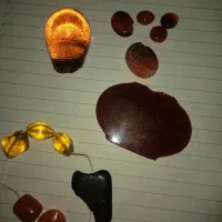 سنگ قدیمی|کلکسیون اشیاء عتیقه|آفتاب, |دیوار