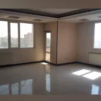 ۸۹ متر/۲خواب/غرق نور/ سند تک برگ|فروش آپارتمان|اندیشه, شهرک کوثر|دیوار