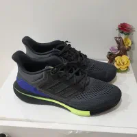 کفش اسپرت آدیداس ADIDAS