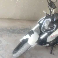 بنلی ۱۸۰ s|موتورسیکلت|کرمانشاه, |دیوار