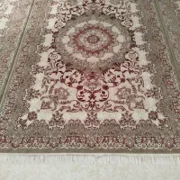 سه تخته فرش ۶ متری در حد نو ۲۰میلیون تومن|فرش|بابل, |دیوار