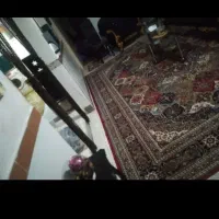 فرش دوازده متری|فرش|کرج, خرمدشت|دیوار