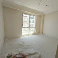 فروش آپارتمان ۱۰۰مترکلید نخورده