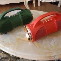 اسپیکر بلوتوثی