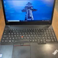 لپ تاپ Lenovo