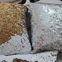 کوسن پولکی و کوسن ساده