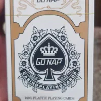 پاسور یا بازی حکم|کلکسیون و سرگرمی|بجنورد, |دیوار