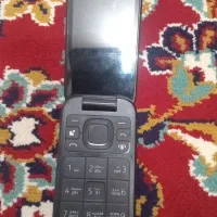 گوشس نوکیا تاشو
