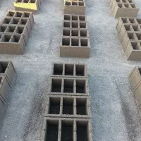 اجاره مکان بلوک زنی|ماشینآلات صنعتی|کرمانشاه, |دیوار