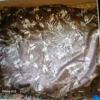 پارچه ضخیم برای پرده