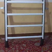 وسایل ماشین|قطعات یدکی و لوازم جانبی|بهبهان, |دیوار