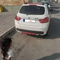 کوئیک R۱۴۰۲|خودرو سواری و وانت|قدس, شهر‌قدس|دیوار