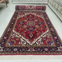 جفت 6 متری هریس تاجری با اقساط یک ساله