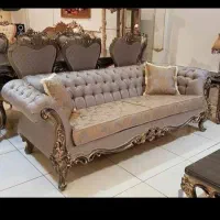 تولیدی مبل علی|خدمات پیشه و مهارت|اراک, |دیوار