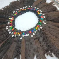 مرکز خرید مو در کنگاور صحنه اسدآباد خریدارمو