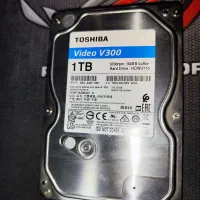 هارد hdd ssd ram ddr4|قطعات و لوازم جانبی رایانه|اراک, |دیوار