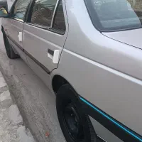 405مدل 84|خودرو سواری و وانت|پیرانشهر, |دیوار