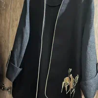 کت مجلسی نو نو