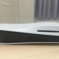 ps5|کنسول، بازی ویدئویی و آنلاین|تهران, خانی آباد نو جنوبی|دیوار
