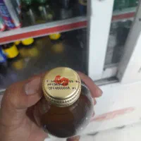 سوما و انرژی زا قوطی|عمده‌فروشی|شیراز, پودنک|دیوار