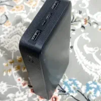 پاور بانک 20 هزار