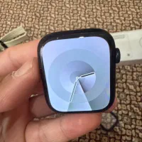 اپل واچ سری ۸