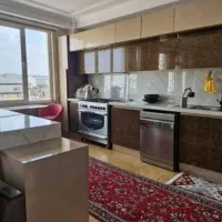 فروش واحدلوکس۹۳متر _خطیب_رسالت_آذری