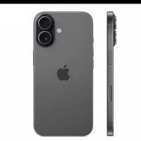 اپل نرمال ۱۷ ریجستر شده ۲۵۶